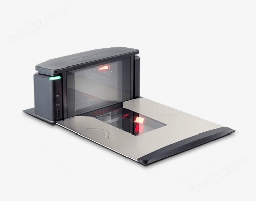 天津條碼掃描器得利捷Magellan9550i今博創