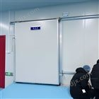 甲類低溫防爆冷庫造價(jià)成本預(yù)算方案 冷庫（設(shè)計(jì)）