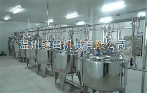 新自动浓稀配液罐 新自动浓稀配液罐