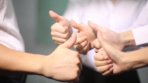答復(fù)|關(guān)于推進預(yù)制菜產(chǎn)業(yè)健康發(fā)展的建議
