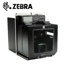 天津斑馬ZE511/ZE521 RFID打印引擎今博創