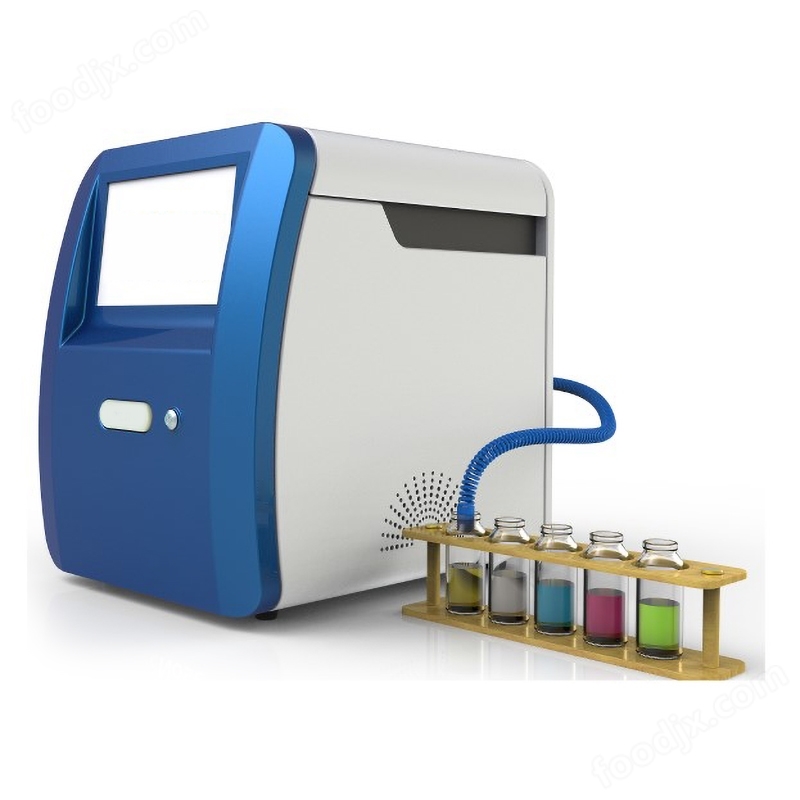 電子鼻報(bào)價(jià) 氣味檢測(cè) 風(fēng)味記錄儀