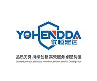 优恒定达 优恒定达