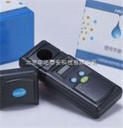 水中二氧化氯檢測儀（高濃度）