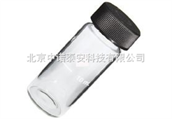 HACH 10毫升,1英寸圓形比色池,