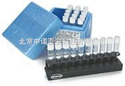 HACH COD藥劑200-15000mg//l