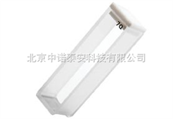 HACH 10mm石英比色池