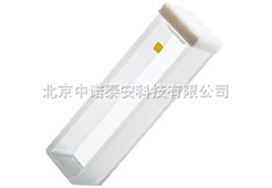 HACH 1cm玻璃比色池