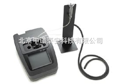 HACH DR2800 and DR/2400比色皿組件