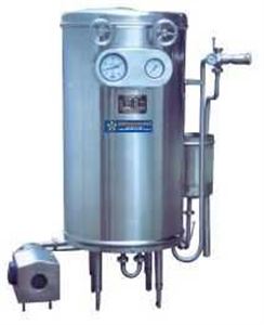 苏州超高温瞬时灭菌器 杀菌机