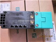 LB1015A LB2101A   LB2101E  LB2102A倍加?，F(xiàn)貨