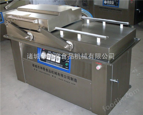 香腸真空包裝機(jī)廠家 香腸真空包裝機(jī)價(jià)格