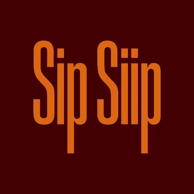 北京思葡斯普科貿(mào)有限公司