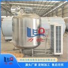 鴨血制冷罐工廠定制加工