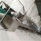 南陽化工顆粒分子篩干燥設(shè)備