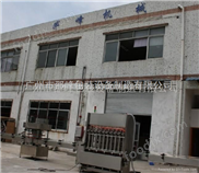 酒水伺服灌裝生產(chǎn)線、調(diào)味品、耗油、番茄醬、辣椒油、花生油多頭定量分裝機(jī)