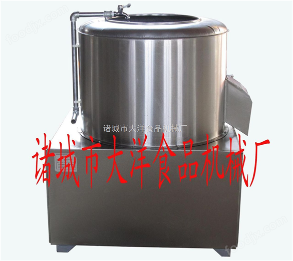 小型芋頭剝皮機(jī)、專業(yè)蔬菜土豆脫皮機(jī)、檳榔芋去皮機(jī)