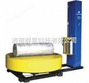 纏繞機|圓筒式纏繞包裝機