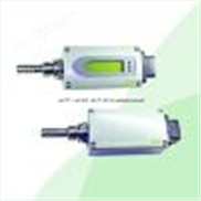 EE381E+E EE381 油中水份分析儀