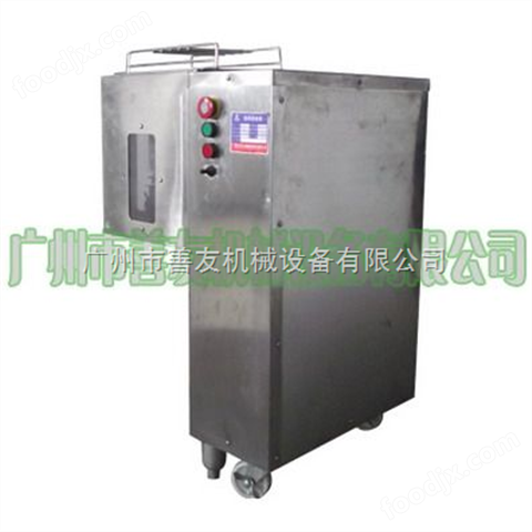 *款專業(yè)切肉條機，一次性切肉條機