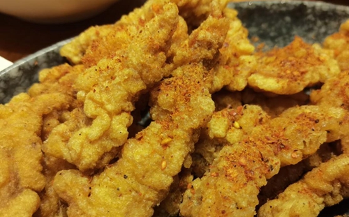 中山市市场监管局开展肉制品集中整治工作调研督导及检查