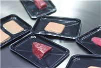 食品包装的2026：更绿、更安全、更智能