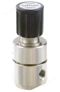 GENTEC R44 減壓閥