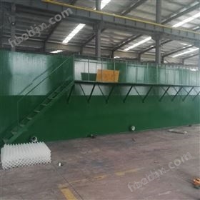 醫(yī)療廢水處理常用方法生及全自動污水設(shè)備