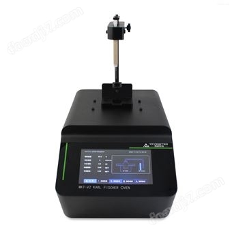 WKT-V2型沃科烙volcano加熱爐