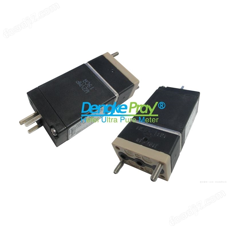 硅磷表樣水電磁閥