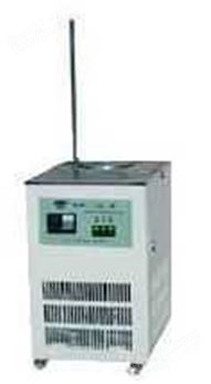 低溫冷卻液循環泵