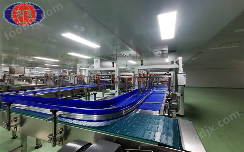 1679908123341629.png 菠萝果汁生产线