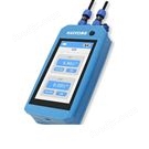 便攜式紫外UV光譜法COD測定儀