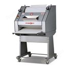 吐司切片機(jī)