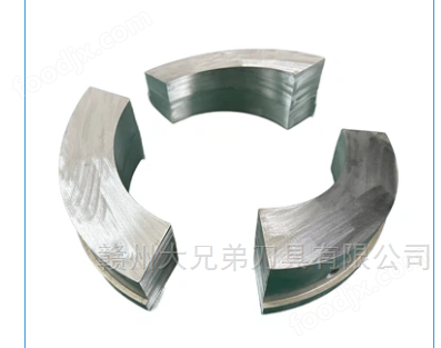 盾構(gòu)機(jī)刀具