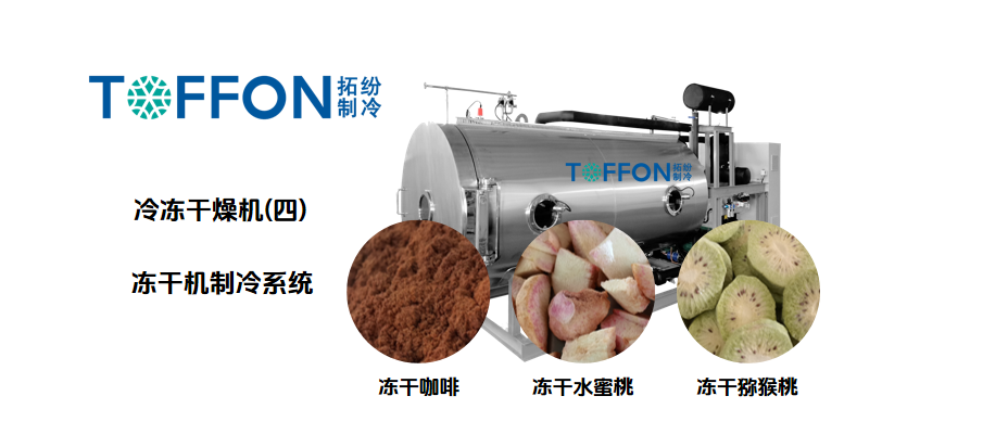 fd6961f8-db6e-4b7f-bba0-3a8744eb31db