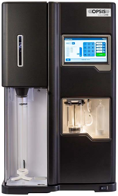 KD-310.png KD-310.png