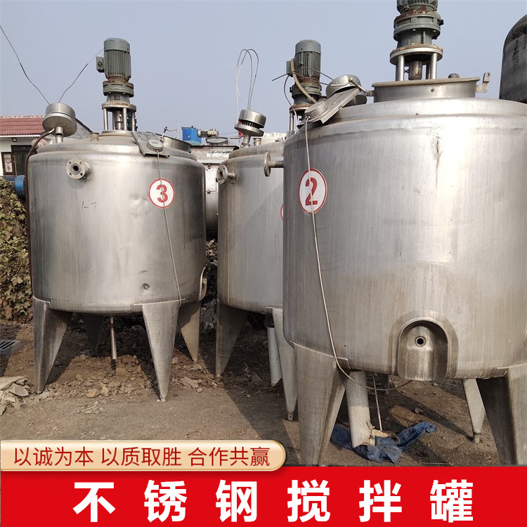 u=3188040247,1360757135&fm=199&app=68&f=JPEG.jpg