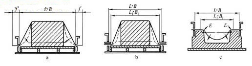 吸塑包裝機(jī)