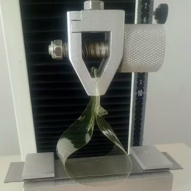 環(huán)形初粘性測試儀LT-1000 環(huán)形初粘性測試儀LT-1000