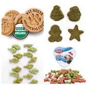 浮水料魚食飼料機(jī) 大型飼料制作膨化顆粒機(jī)