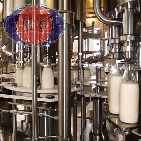 電加熱板式殺菌機