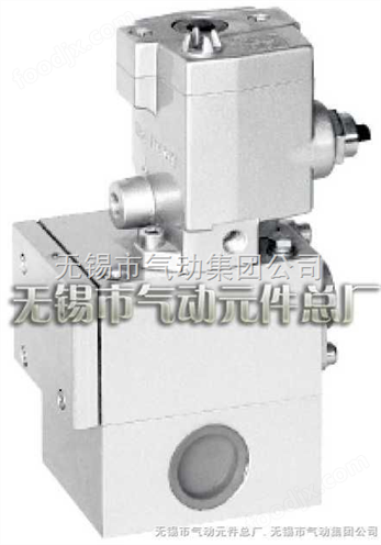 K23JD-40BW,K23JD-32BW,K23JD-25BW,K23JD-20BW,K23J-B