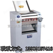 中速壓面機