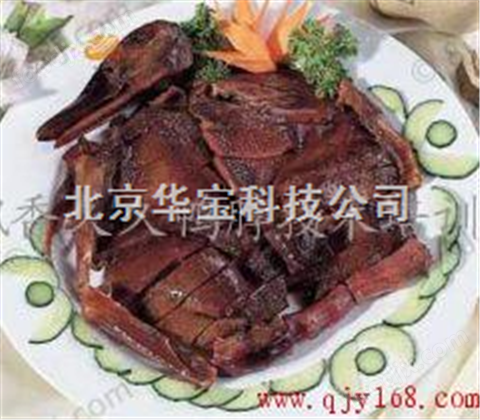 北京久久鴨脖子X久久鴨脖加盟X武漢久久鴨X久久鴨脖王X絕味久久鴨加盟費(fèi)多少