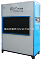 食品烘干機(jī)設(shè)備 冷凍式干燥機(jī) 普立工業(yè)恒溫除濕干燥機(jī)