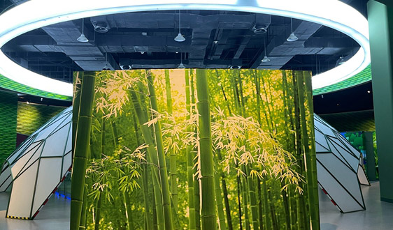 省工业和信息化厅印发《湖南省制造业创新中心建设领域计划（第三批）》