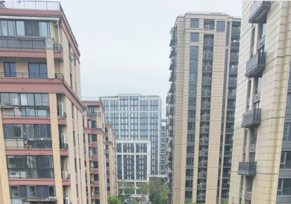 贵州省通信管理局启动“智改数转”及“人工智能 制造”入企服务专项行动